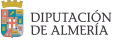 Diputación Cultura Almería