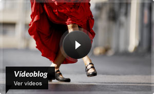 Videoblog