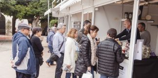 Noticia Almería - Diputación de Almería