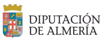 Diputación Provincial de Almería