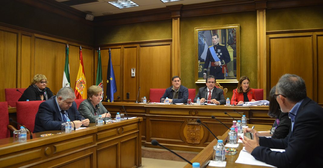 Instituto de Estudios Almerienses - IEA Diputación de Almería