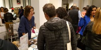 oferta turística a los profesionales de la comunidad andaluza