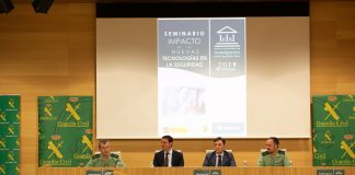 Seminario NNTT Seguridad