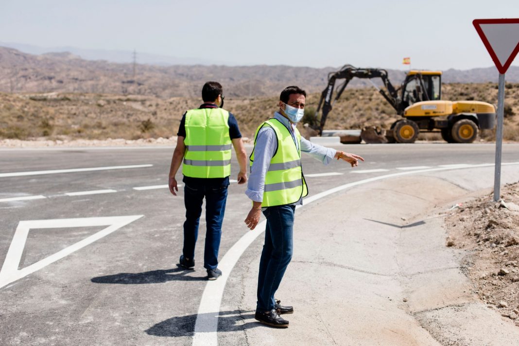 obras-mejoras-carreteras-de-almeria