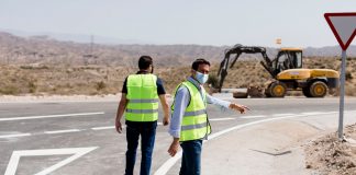 obras-mejoras-carreteras-de-almeria