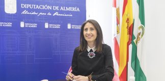 diputacion-almeria-almur-excelencia-mujeres-empresas