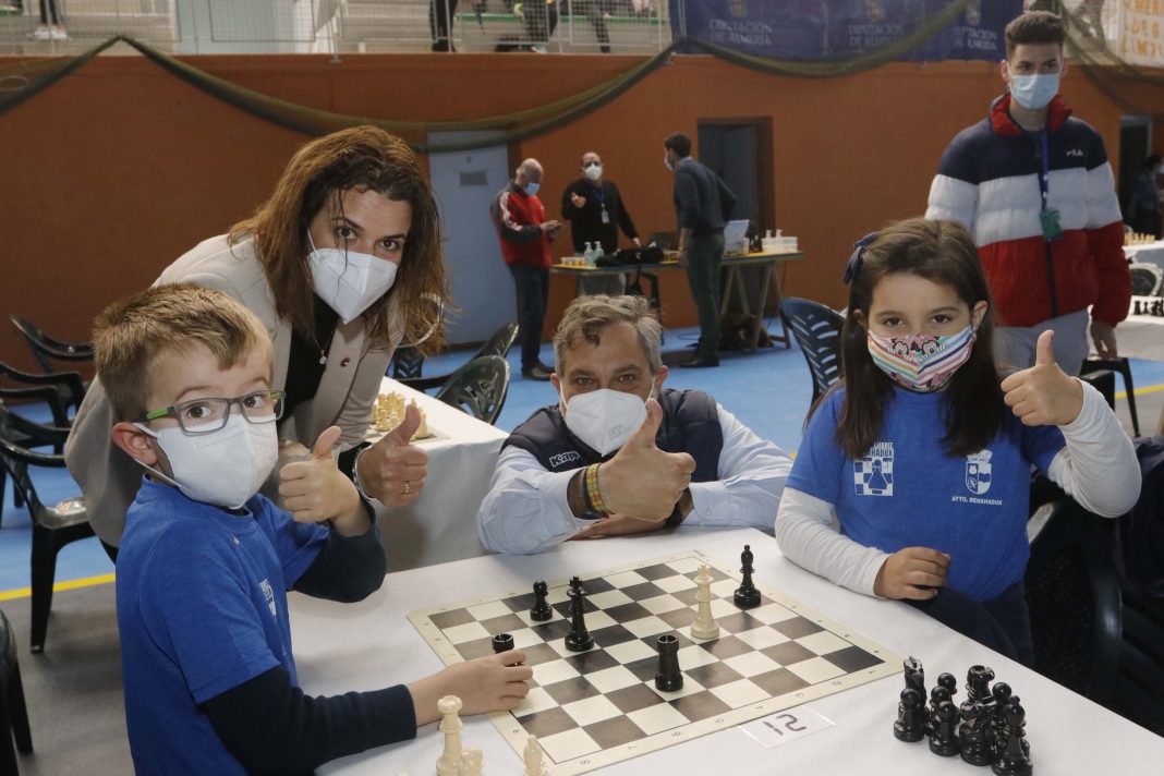 diputacion-almeria-benahadux-ajedrez-escolares