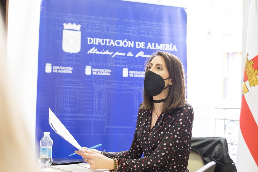 diputacion-almeria-igualdad-formacion-empleo