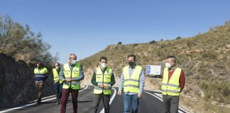 diputacion-almeria-obras-seguridad-carreteras-