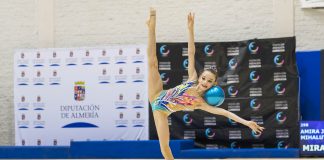 gimnasia-ritmica