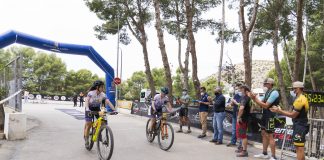 btt-tabernas-desert