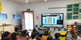 diputacion-almeria-ajedrez-virtual-juegos-provinciales