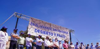 diputacion-almeria-manifestacion-trasvase-tajo-segura