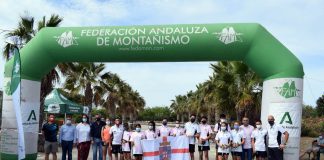 federación-andaluza