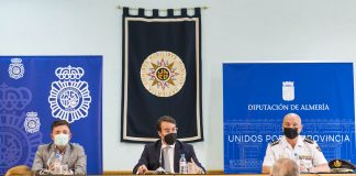 diputacion-almeria-uned-policia-explotacion-sexual