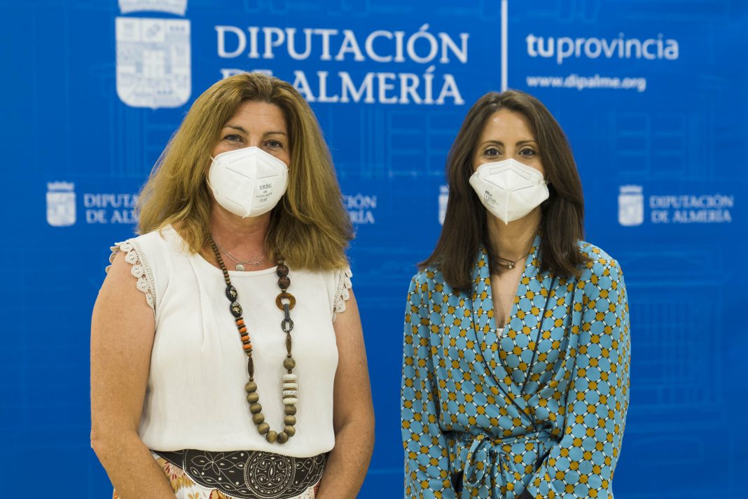diputacion-almeria-formacion-mujeres-empresa-almur