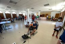 diputacion-almeria-circuito-esport-videojuegos