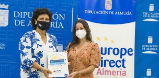 diputacion-almeria-apoyo-proyecto-social-europa