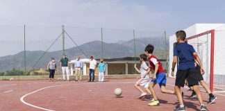 polideportivo-felix-mejora