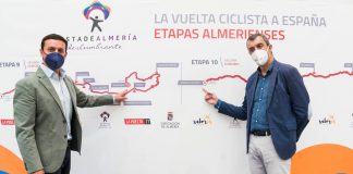 Vuelta-ciclista-españa