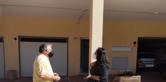 diputacion-almeria-viviendas-protegidas
