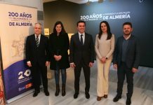 Ayudas de investigación del IEA