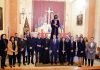 Besapiés de Medinaceli (1)