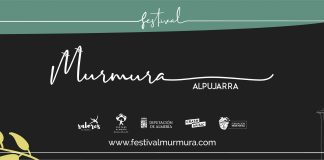 Festival Murmura Alpujarra 2023