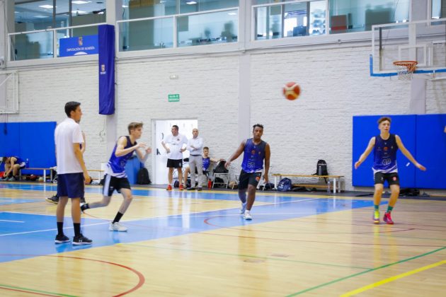campus-elite-andalucia-joven-basket