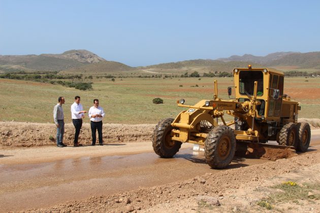 mejoras-diputacion-nijar-caminos-municipales-carreteras-provinciales-90-kilometros