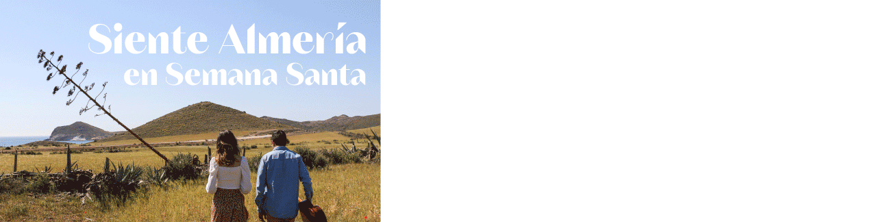 banner Semana Santa