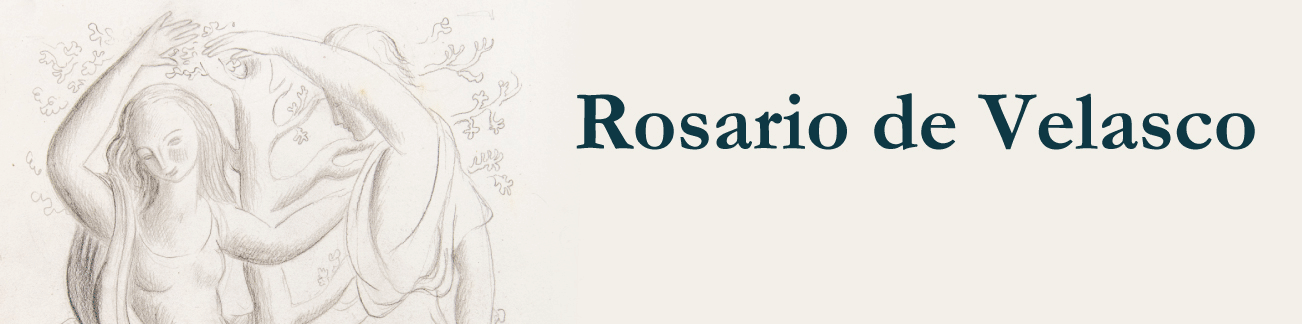 MuReC Rosario de Velasco