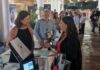 Costa de Almería potencia su destino en el mercado nacional