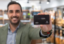 Diputación crea el Club Sabores Almería para ofrecer ventajas exclusivas a sus clientes