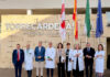 El Hospital Universitario Torrecárdenas celebra el III Encuentro sobre Neurocirugía centrado en la patología raquídea