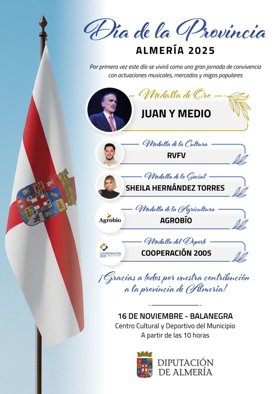 Imagen de WhatsApp 2025-10-17 a las 12.40.21_846eb33b