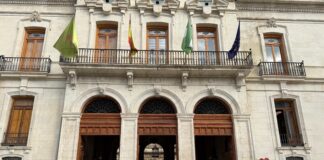 Las diputaciones refuerzan su papel como administración necesaria y cercana al ciudadano