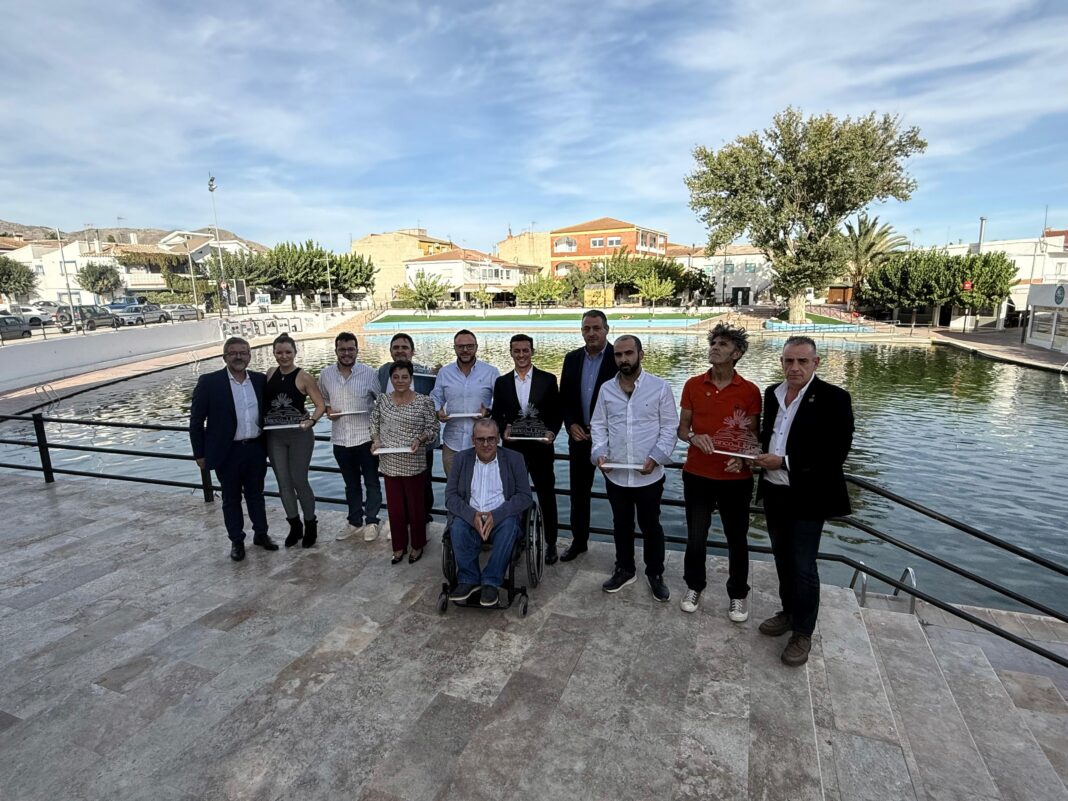 PHOTO-2025-10-25-17-59-52