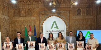 Almería albergará un ciclo de charlas para la prevención y abordaje de la violencia familiar