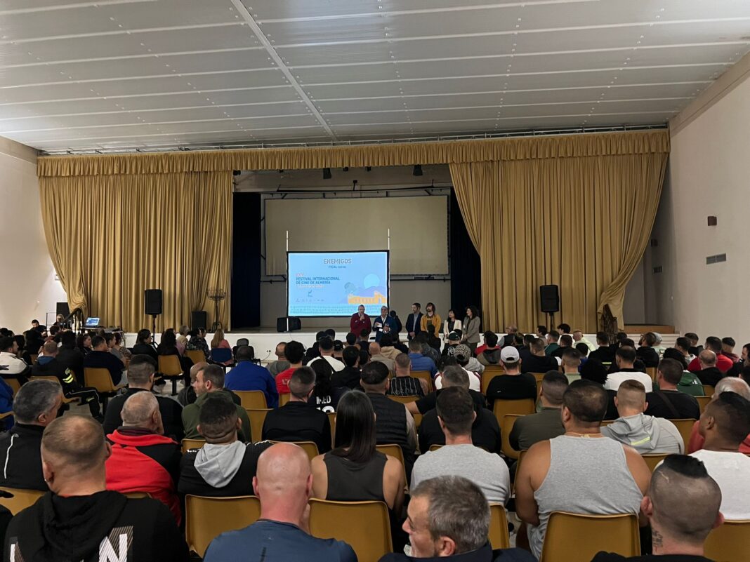 251117 Fical en el Acebuche (5)