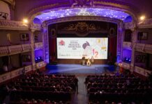 FICAL disfruta de la mirada a la discapacidad, con arte y talento, del Festival Inclusivo de Cortometrajes Gallo Pedro de Verdiblanca