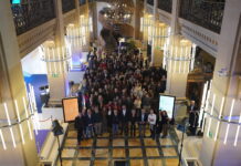 FICAL se proyecta en Madrid como el mayor referente del ‘nuevo’ cine en España