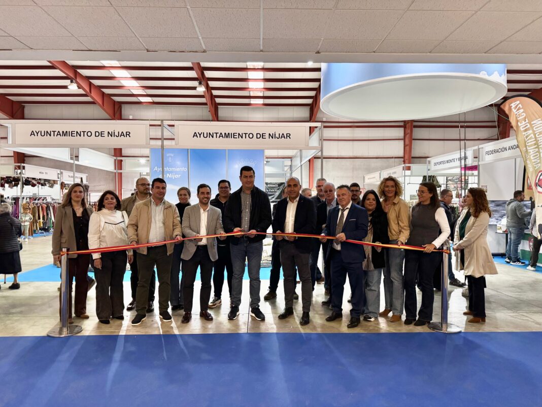 Inauguración montemar (1)