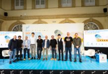 La Academia de Cine de Andalucía dedica una mesa redonda al 25º aniversario de ‘El Factor Pilgrim’