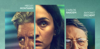 FICAL arrancará con el estreno mundial del thriller ‘Papeles’ de Arturo Montenegro