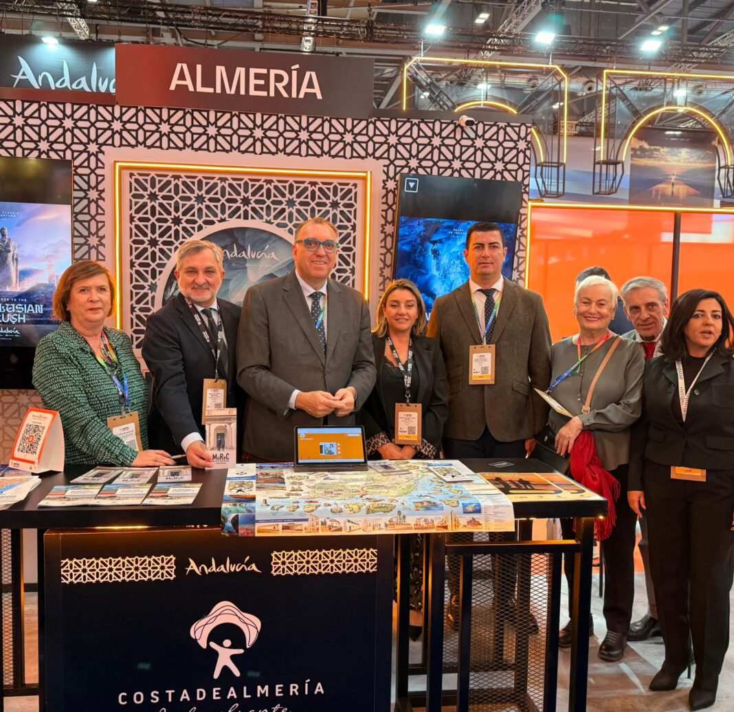 PHOTO-2025-11-04-15-33-54