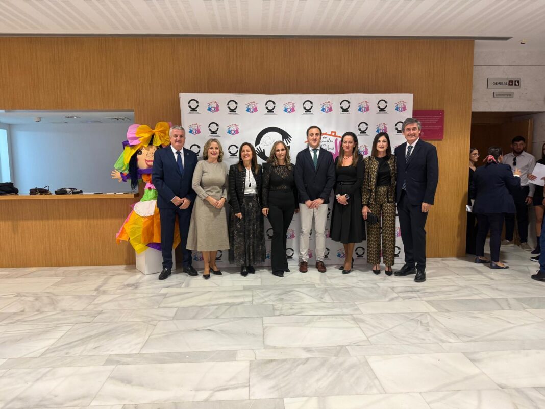 PHOTO-2025-11-15-18-16-31