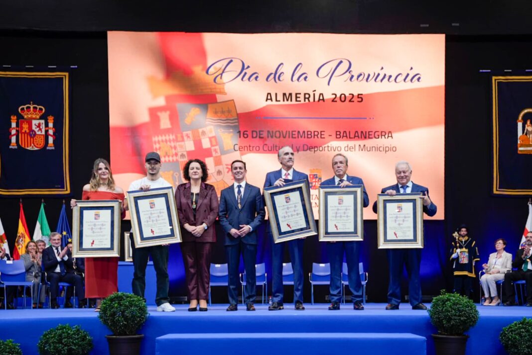 PHOTO-2025-11-16-14-35-07