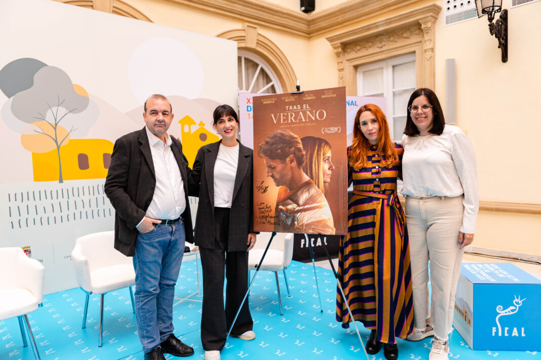 RUEDATRASELVERANO-16