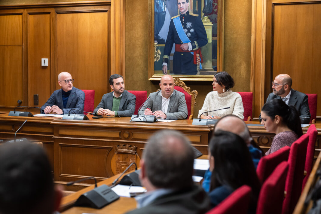 Consejo de Turismo (1)